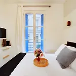 Classy Studio- Gare De Lyon Bastille