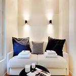 Classy Studio- Gare De Lyon Bastille