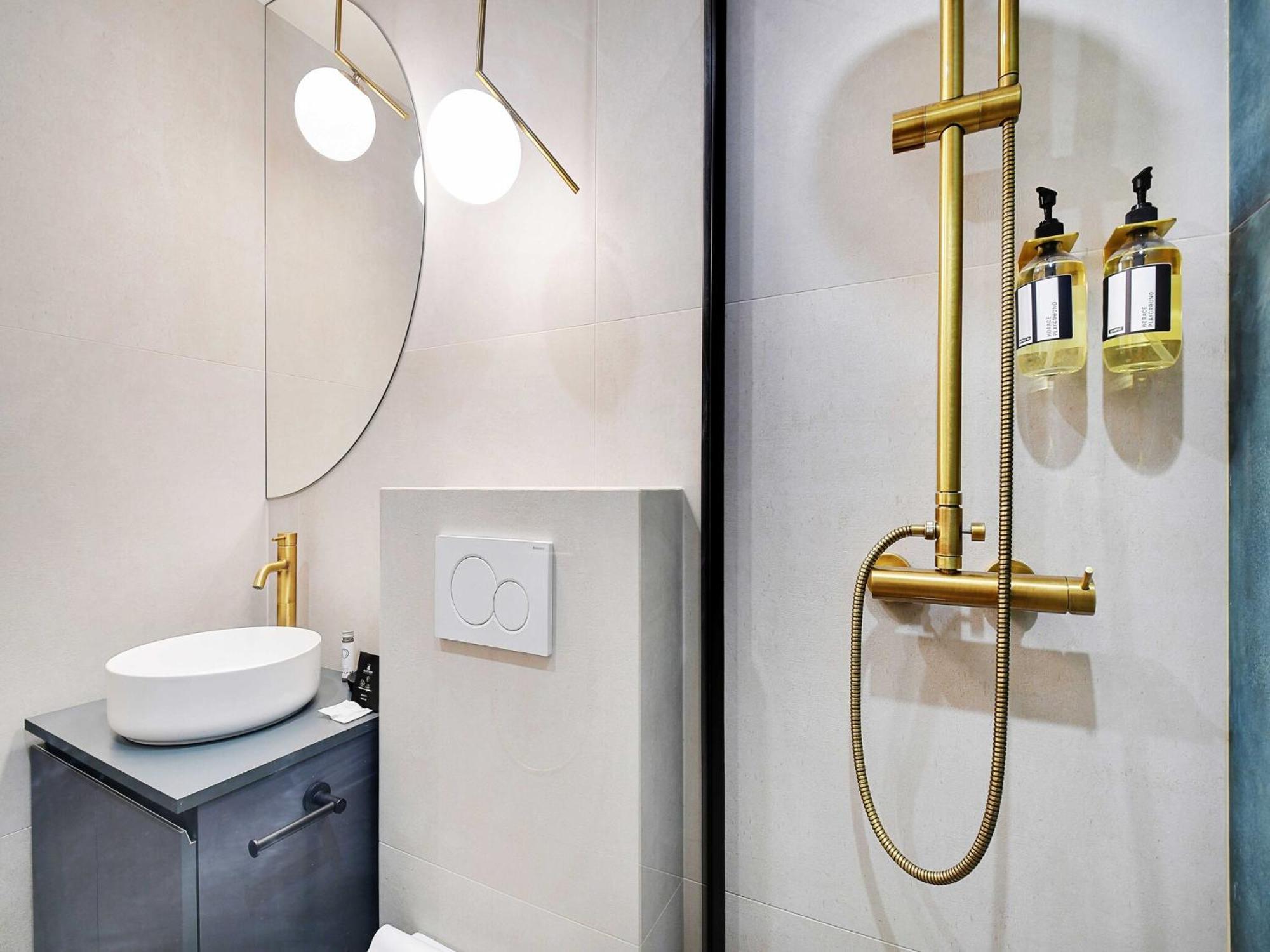 Classy Studio- Gare De Lyon Bastille Parigi